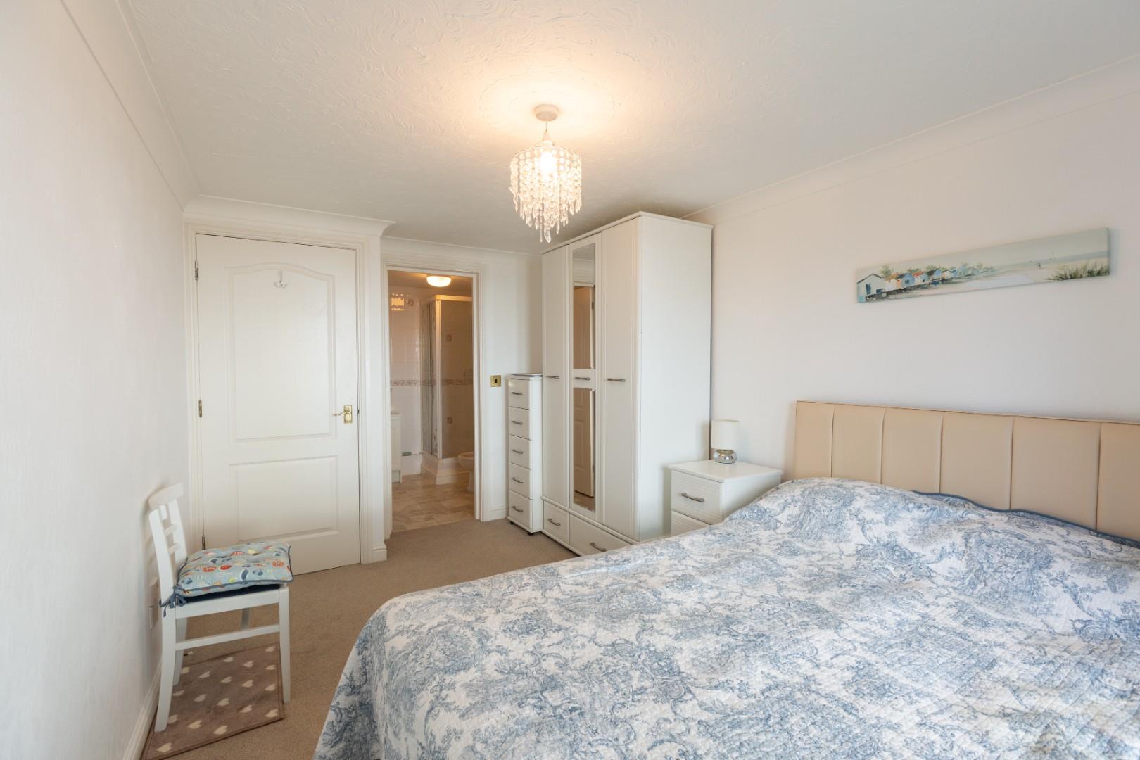 Caswell Road, Caswell, Swansea, SA3 4RY